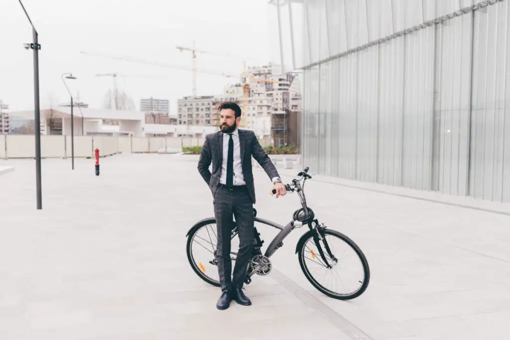 Are Raleigh Bikes Good (Things to Know)