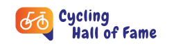 CyclingHallofFame.com