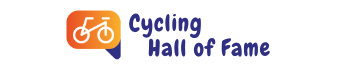 CyclingHallofFame.com