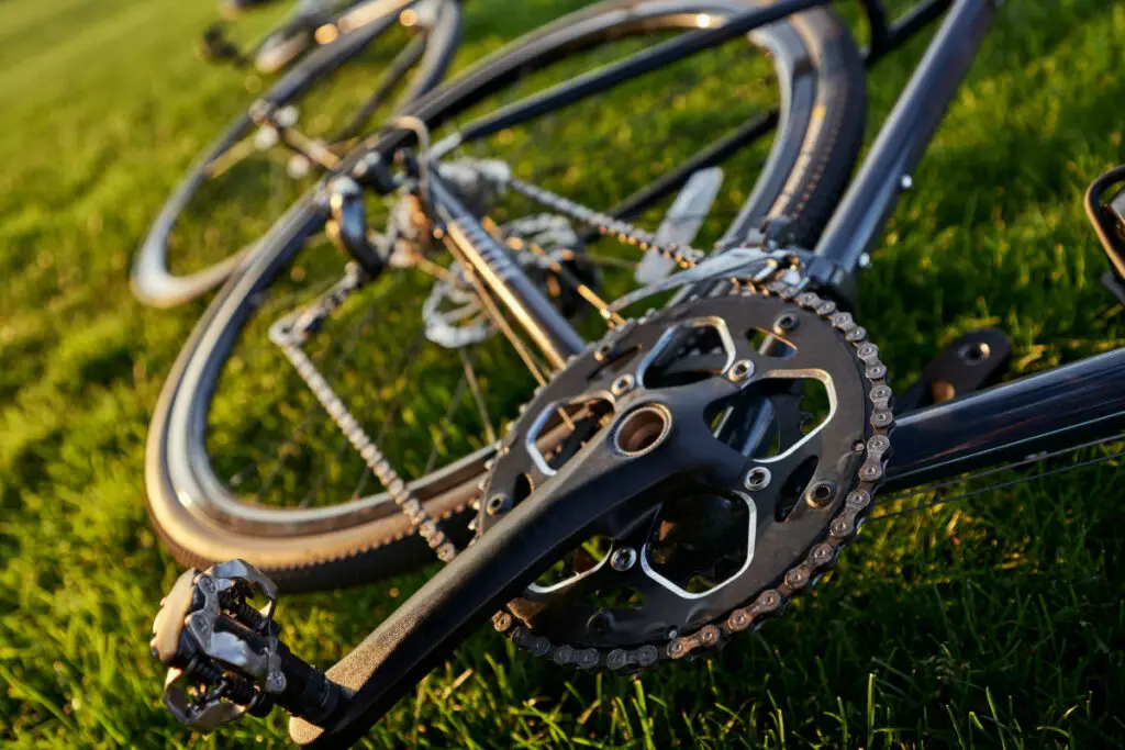170 vs. 175 Cranks: Which is Better for Your Riding Style?