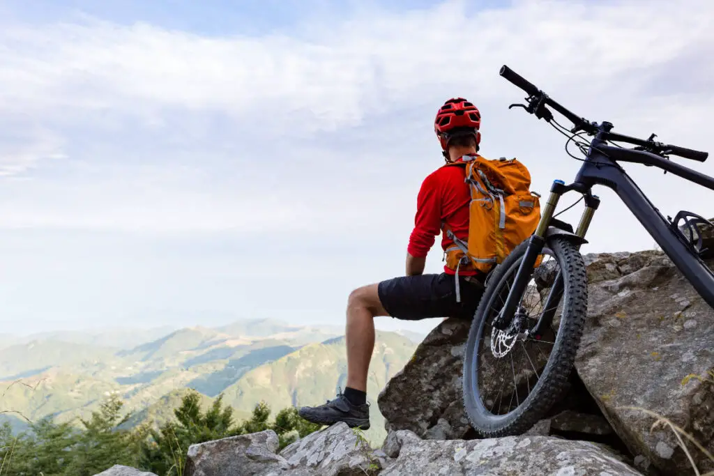 What Is The Best Mountain Bike Warranty?