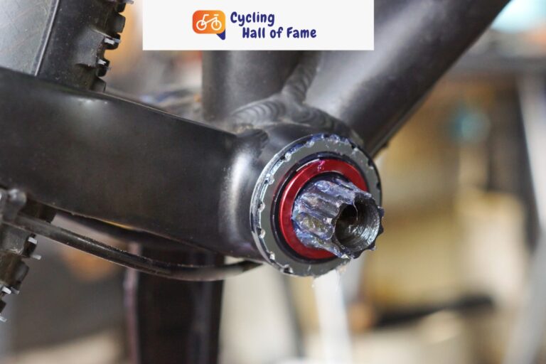 SRAM DUB or GXP Which Bottom Bracket System Is Better?