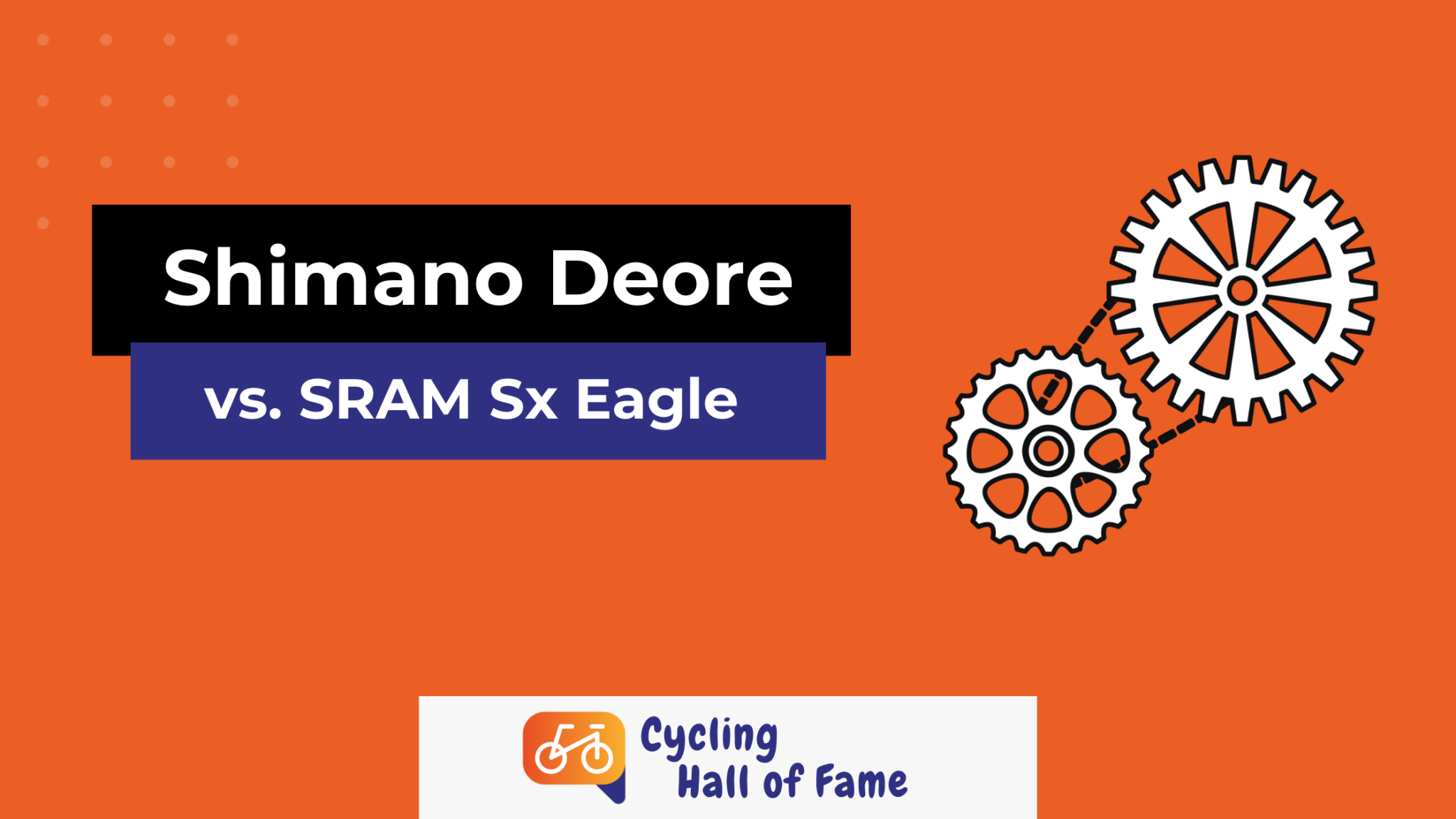 drivetrain-duel-shimano-deore-vs-sram-sx-eagle
