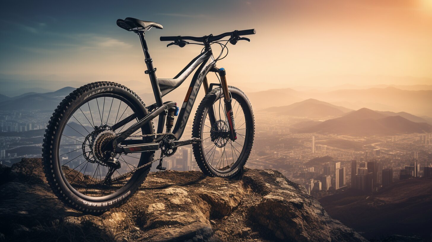 What are the Disadvantages of Mountain Bikes? Explore the Cons